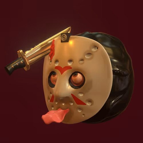 Item #26810980948516213559820647072052355899089045627616677232743366871560851816449 Media