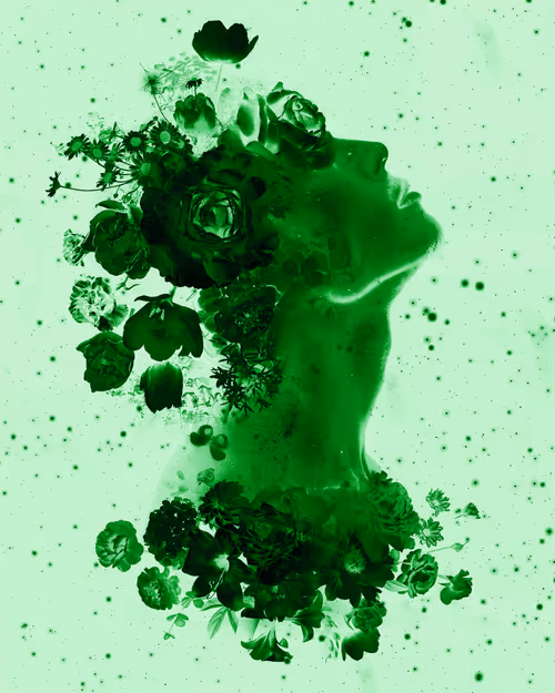 Item #114326855260130091769496603532190643749551084567769454944154782510177077690393 Media