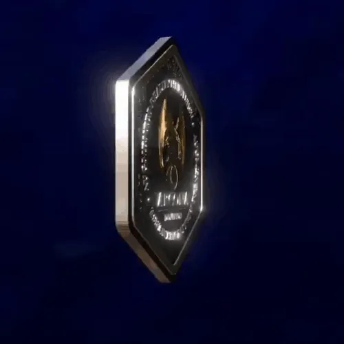 Item #99303134810194776115737565454567211236303886079612500656884637395723971723269 Media