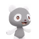22930756171069617242219222591180103655728641396891874103211905987309138345985