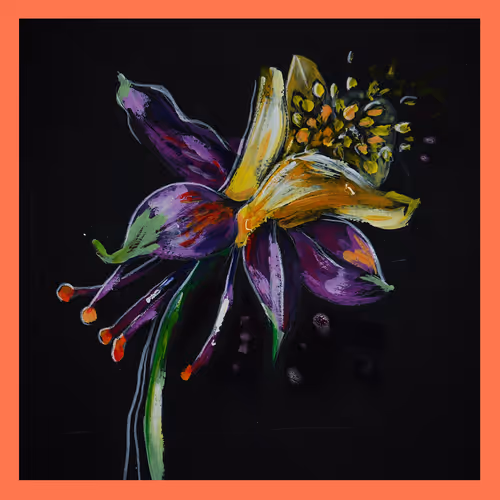 5779281467826994107992422148601232503379904017104496064971971834035451199489