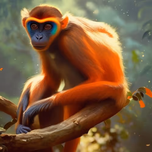 Item #4441732194199105678721332975980757873145329191543727170568163835799737991169 Media