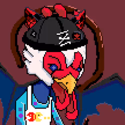 101185014056013915536856243414677820705876410848360245492853002013008478601217