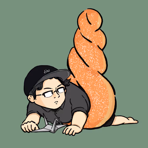 Item #57176507743485569875346397490110958315073599199712224443458979890596988059649 Media