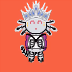 77568447387642621508695048464899208700039999360443893648901732697679243247617