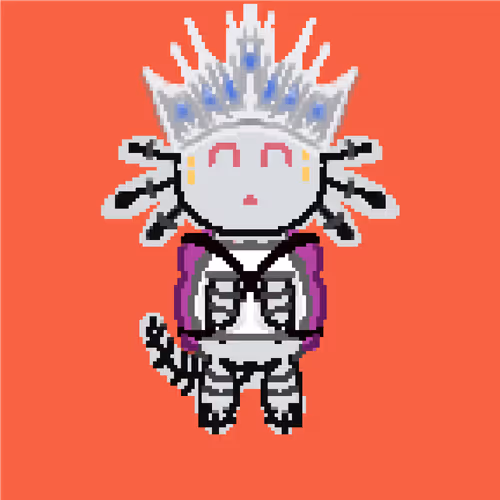 Item #77568447387642621508695048464899208700039999360443893648901732697679243247617 Media