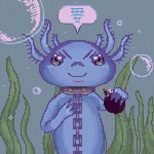 Item #83324097806647480710677228936113677293928590779086585195995416660121288179713 Media