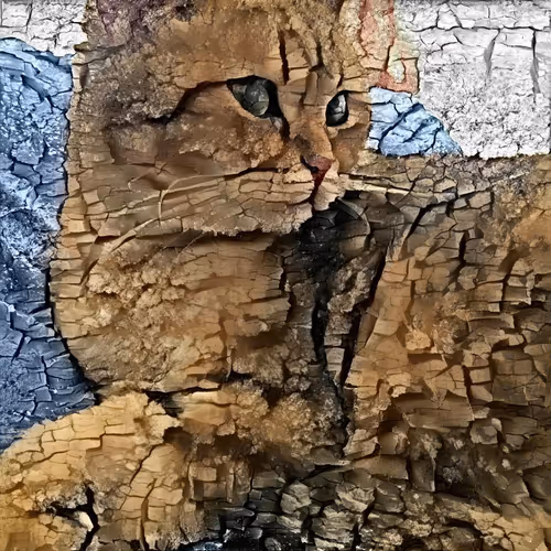 Item #84889371555348711549292944626778091339480944889018475842771169722909862133761 Media