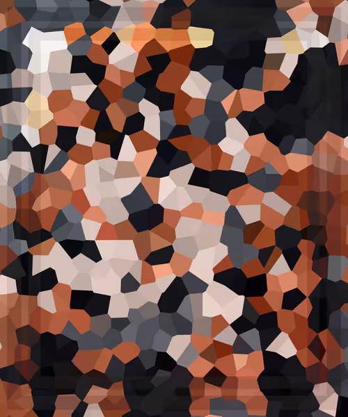 Item #22772742530994404283160777428808967546850895120671873777941366329987924230145 Media