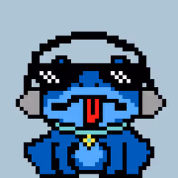 110815299966572079697600273155303295242227007512904421907408370259228318760961