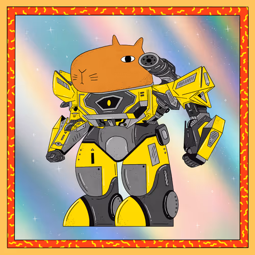 Item #112618031742648912046734871180433304843716155271531164550286777217653776842753 Media