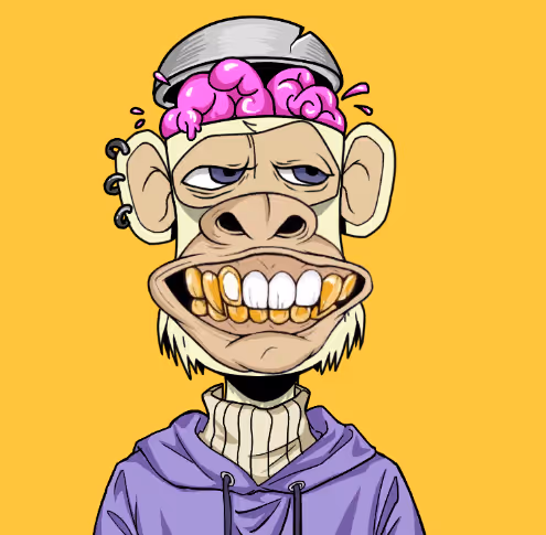 27149549031450094078354678932849847722098988145698472368535515971693479723009