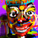 101305726036639627396859284108280290453168116176686531423606790950286333575169