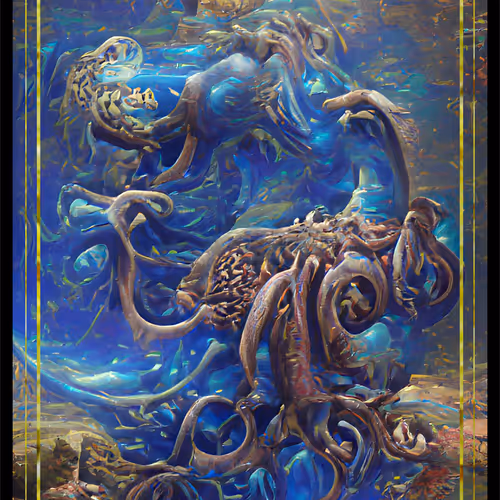 45422127962925239795499681498487217837942106401922871152888109216734495375361