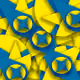 105604050969291564836991576004432864370458601095795832007704668194189038583809