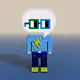 Art Voxel (legacy)