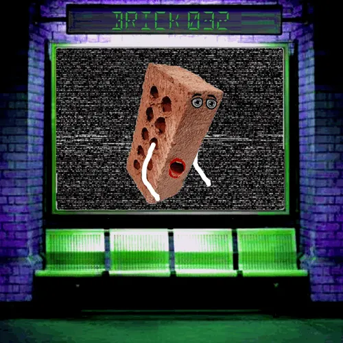Item #36485824513700346925635491140101516969102708701637270493589643571041407074305 Media