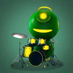 55075011280331565819340452640446571288062985164190222875197434155083159830529