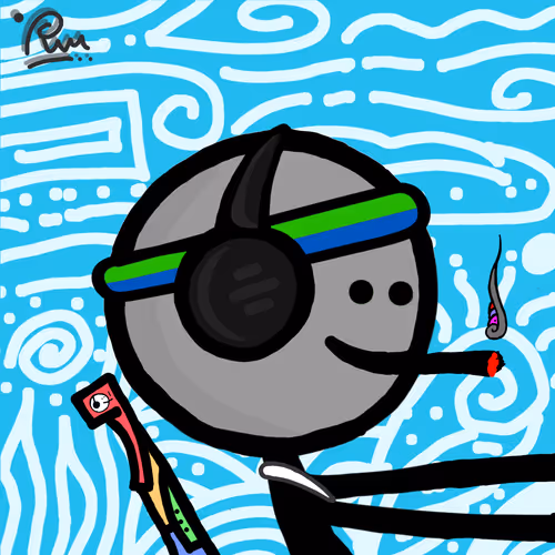 Item #52491162897940716947592507082230422202416127640790626617706823291256537350145 Media