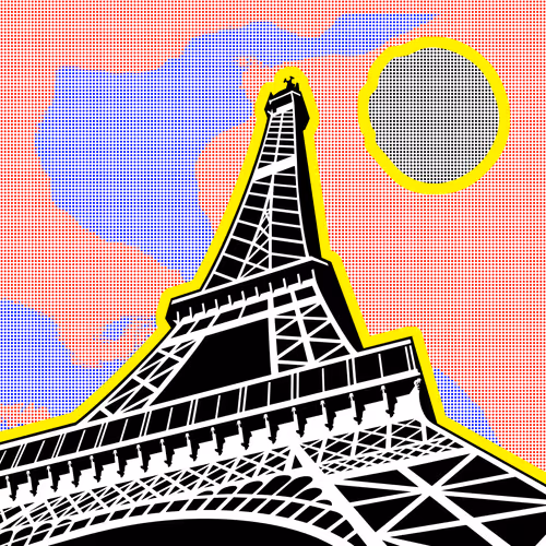 Item #58444582677467380080278670675645017947897140329961410667289383169193630760961 Media