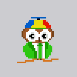 61209512753701049536986007149635756535769578312942783644104407642496477167617