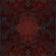 76807229316712043241032371051844502663179215513365488811400422476486350471169