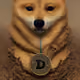 87897778527904952366690285991632176129735310867386912489173561029499627241473