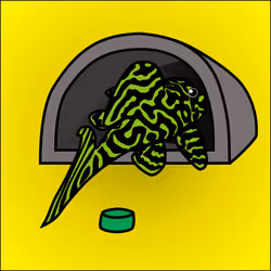 81664083123670143983968740139941474364733981378414170565535210841835367825409