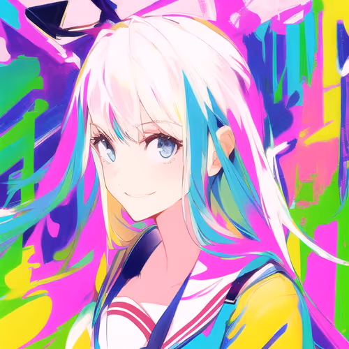 Item #35477398191649989296668650059052346241885269097162197268055838401556411056129 Media