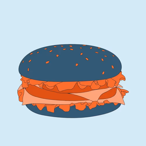 Item #90058266635640457646756116063223826824632601470037584615224157645243009728513 Media