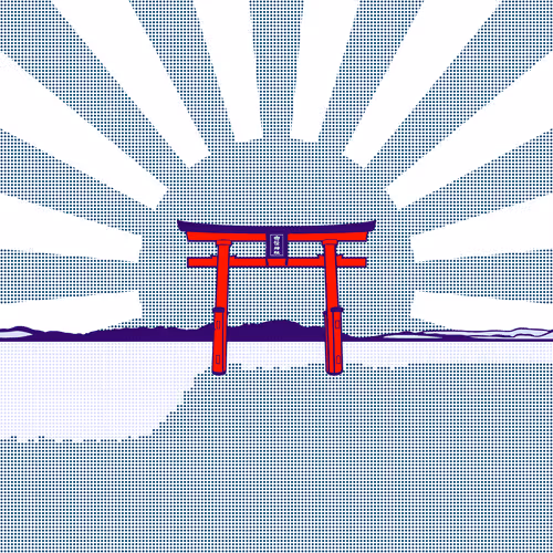 Item #58444582677467380080278670675645017947897140329961410667289383505644188860417 Media