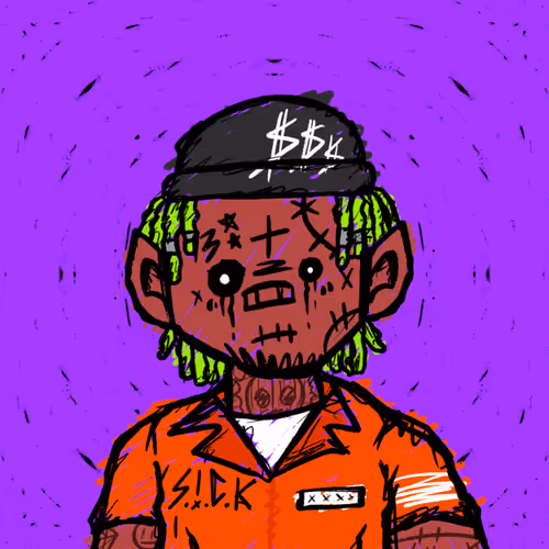 Item #44433745331420014650797210781133299798647844341243534818747432846494416240641 Media