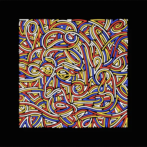 Item #45986782830098635837428160268329347886988454887633696517391878232961112342529 Media