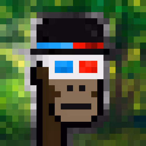 Item #64289752941233845550859575824113456242591192243341817182811300814174382194689 Media
