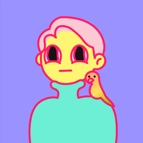 Item #106399799961514776837431692359108466556154372157508698438645550529018618445825 Media