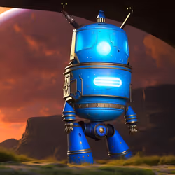 60868451220070454237680271371233842182240738467470862031080621437138413551617