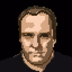 Anthony Soprano