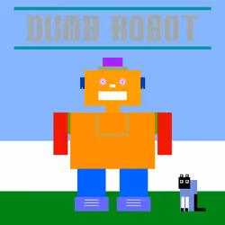 70497467933356558254723423094624135961663499761973492902281923922547429081089