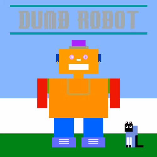 70497467933356558254723423094624135961663499761973492902281923922547429081089