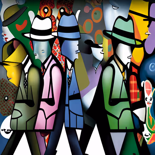 Item #2240662305611173897421566165757680690623571918423864159059972592599402807371 Media