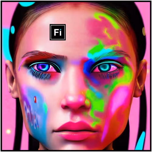 Item #68315401393028970552042442527688788023694525552598483328370951935976521334785 Media