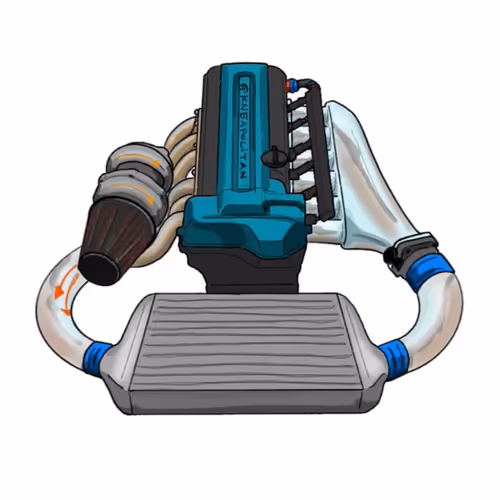 Untitled Collection #174313525