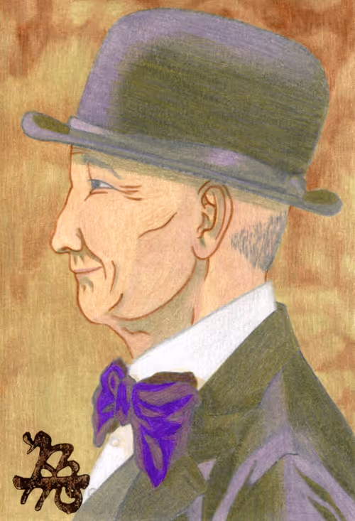 Item #66159207537528468996359921001746246945141626433673483543424250477891215687681 Media