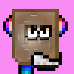 45254265430000349483837811811139847534412107202843314390489379806054604341249