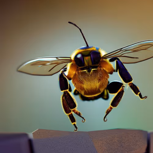 Item #10860881291573354057562439006147922611077798158772695525553705717443638329345 Media