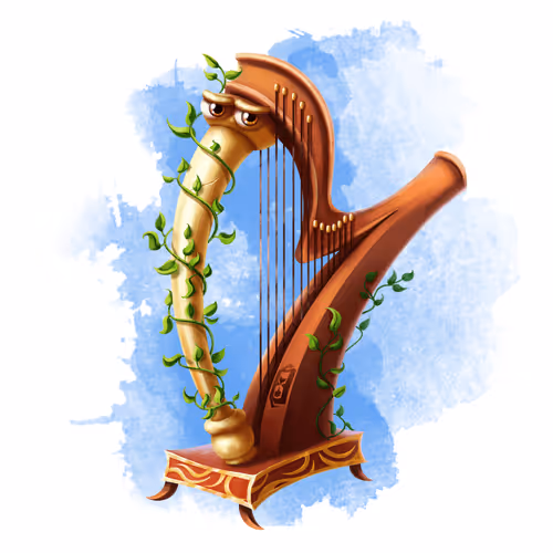 The 8emporal Orchestra