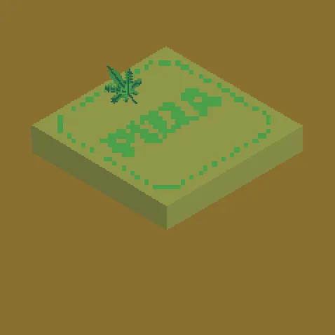 Item #111427177650551104454961090223077405868424418384620516848564472661440326533121 Media