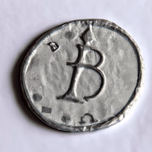 Item #15023399859880300778327901952111364977439848094154442277270477893299536396289 Media