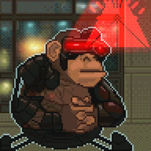 Item #46025880712763272316592122038128663120854570524676624434522240114704496197633 Media