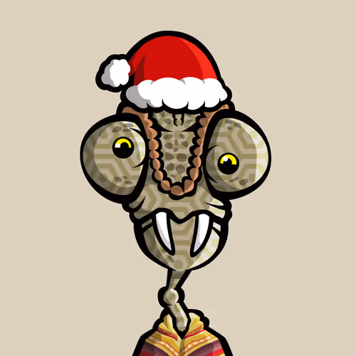 Item #63633025683559032682995016591396109429958315377318120266884216001630895603713 Media